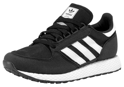 adidas forest grove herren kaufen|Suchergebnis Auf Amazon.de Für: Adidas Forest Grove Herren.